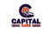 Logo Capital Cars